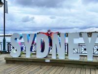 Dan Philips Nova Scotia