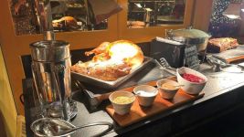 The Carvery